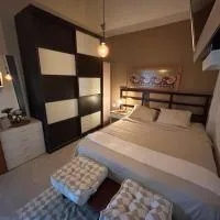 דרך עצי הזית - through the olive tree, hotel u gradu Neve Ilan