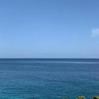 Irie Vibes Ocean View, hotel u gradu Negril