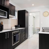 Neatly Presented,Air Con and Modern!, hotel in Rocklea, Brisbane