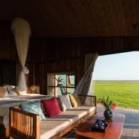 The Ruong Retreat, hotel a Vung Tau