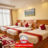Magnificent Hotel, Hotel in Kathmandu