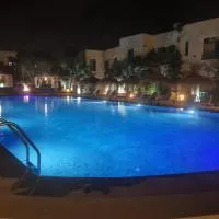 Midoun में, होटल Hotel Diar Yassine