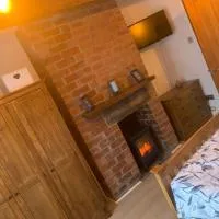 Quaint 1 bedroom cottage in Pudsey, Leeds, hôtel à Pudsey