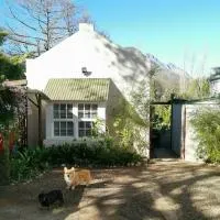 Greyton में, होटल 30 Oak Street