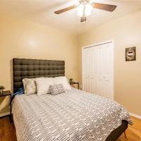 Siesta Suites B - Cozy 2 bedroom in great location!!