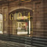 2GO4 Quality Hostel Brussels Grand Place