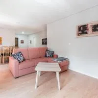 Fernandes Apartments, Hotel in Ponte de Lima