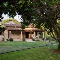 CASA DO COMBRO, ξενοδοχείο σε Ponteareas