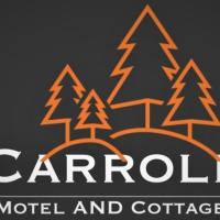 carrollmotel and cottages