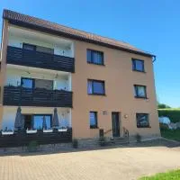 Mara, hotel v mestu Neuhaus an der Pegnitz