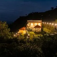 Villa by Mountain Homes- Lansdowne, ξενοδοχείο σε Lansdowne