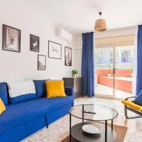 Grand Apartament Lloret