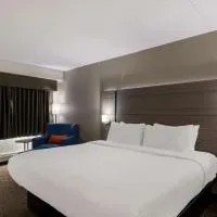 Best Western Bemidji, hotel in Bemidji