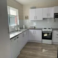 Harbour View 49 Urch Street Unit 8, Hotel in Geraldton