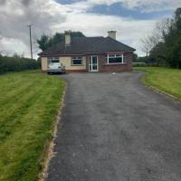 Country House 20 minutes to Galway City