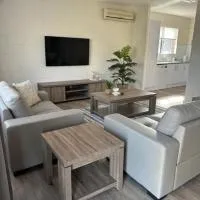Harbour View 49 Urch Street Unit 4, Hotel in Geraldton