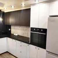 Apartament 11 Listopada, hotel Ostrołękában