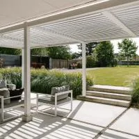 BnB Manere, hotel v destinaci Grimbergen