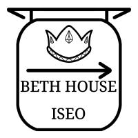 Beth House