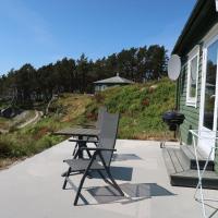 Holiday Home Sognesjön - FJS128 by Interhome