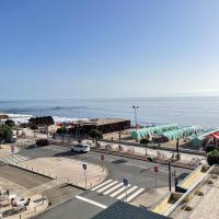 Home of Neptune, Hotel in P&oacute;voa de Varzim