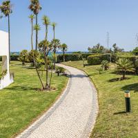 NAUTILUS, hotel em Arma&ccedil;&atilde;o de P&ecirc;ra