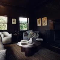 Links House, hotel u gradu 'Bowral'