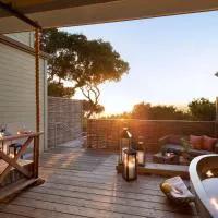 Carmel Valley Ranch, in The Unbound Collection by Hyatt, hotel di Carmel Valley