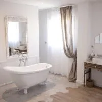 Superbe appartement - L'escapade, hotel i Onzain