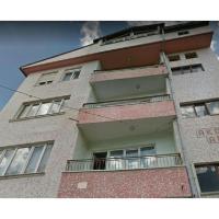 Furnished rooms for students and youth, hotel malapit sa Sivas Nuri Demirag Airport - VAS, Sivas