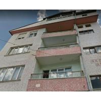 Furnished rooms for students and youth, hotel near Sivas Nuri Demirag Airport - VAS, Sivas