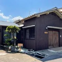 Asuka no yado - Vacation STAY 14132, Hotel in Asuka