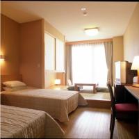 Bokkai Onsen Seaside Villa Bokkai - Vacation STAY 69023v, hotel near Noto Airport - NTQ, Shika