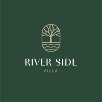 River Side Villa