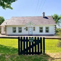 Quiet Farm Bungalow Enniskillen Fermanagh