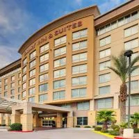 Drury Inn & Suites Phoenix Chandler Fashion Center, hotel i Chandler