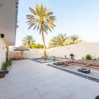 منتجع كالوتارا, hotel i Banī Ma‘n