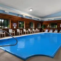 Super 8 by Wyndham Paris, hôtel à Paris