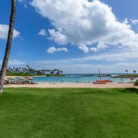 Ko Olina Kai New Villa Ohana