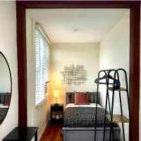 0-A Diamond in Yonkers, NY, hotel Yonkersben