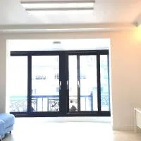 Elle House, hotel en Jeonju