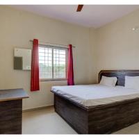 Vedanta Hotel, Bareilly, hotel near Bareilly Helicopter Base - BEK, Bareilly