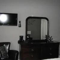 Driftwood Heights B&B, hotel em Summerside