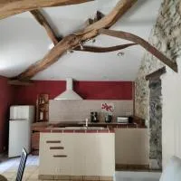 Maison Pucet, hotel v destinácii Pey