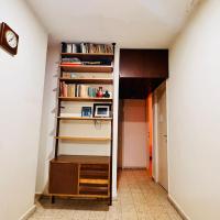 Good apartment 2 bedroom