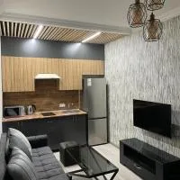 ByurHouse, hotel sa Byurakan