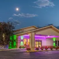 SureStay Plus Hotel by Best Western Buffalo, hotel a Buffalo