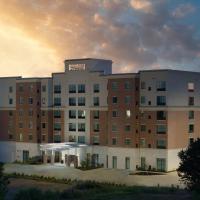 Staybridge Suites - Flowood - NW Jackson, an IHG Hotel, hotel i Flowood