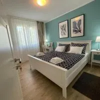 Opatovina, hotel sa Topusko