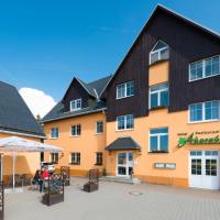 10 Best Seiffen Hotels, Germany (From $53)